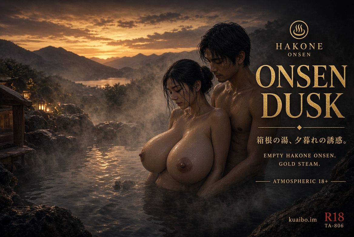 2025年如何选择靠谱的erotic AI chatbot？隐私、功能与体验指南